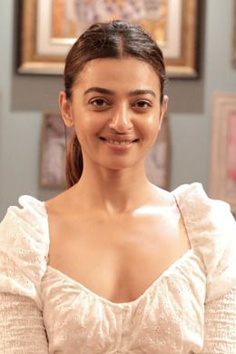 Leaked Radhika Apte Clip Sparks Online Buzz, BollywoodShaadis Reports