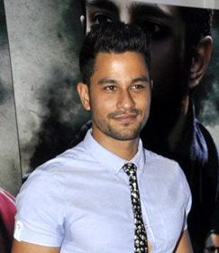 Kunal Khemu's 'VIBE' pulls Rs 33 lakh on Day 12, up 32% from Monday