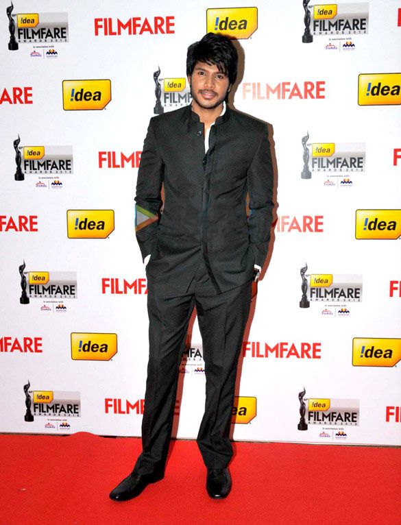 Sundeep Kishan’s ‘Sigma’ Gets U/A Certification, Set for Oct 2 Release