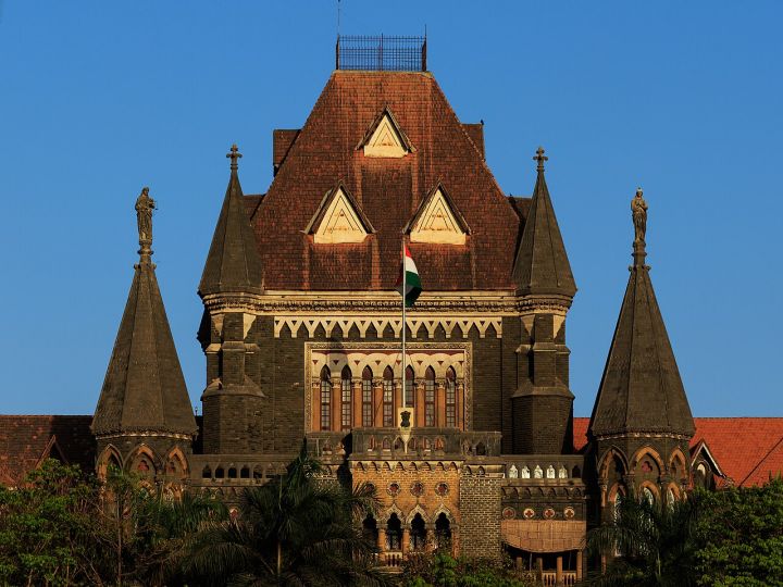 Bombay High Court reprimands Maharashtra govt for lax stance on noise pollution