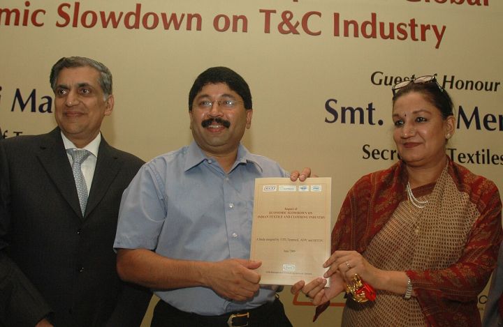 Tractor Wholesale Sales Rise 6.5% Year-on-Year in August 2026, ICRA Reports