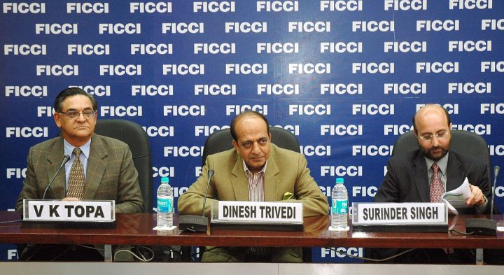 Indian Regulator Considers Digital Platform for Drugmakers' Test Reports