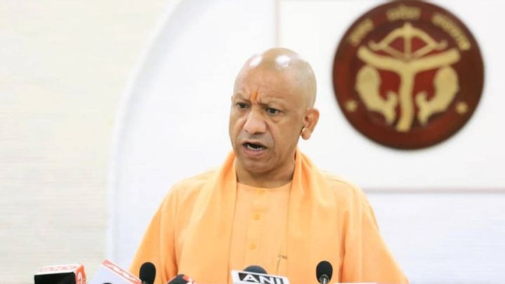 BJP Chief Ministers Demand Opposition Apology Over Alleged Fabricated Campaign