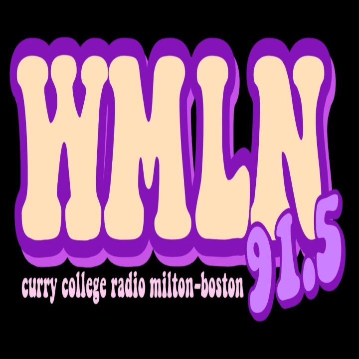Radio host Curry pays tribute to A.R. Rahman with multilingual Chinnamma Chilakkamma‑Rukmini mashup