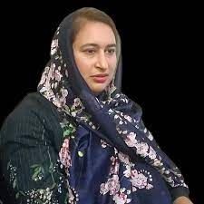 Women Leaders Quietly Shape Punjab Politics Ahead of Elections