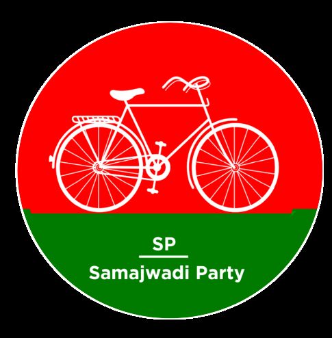 Samajwadi Party Announces Candidates for Uttar Pradesh Rajya Sabha Seats