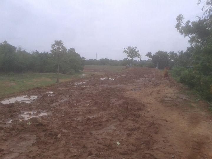 Baitarani River Floods Disrupt Odisha Regions