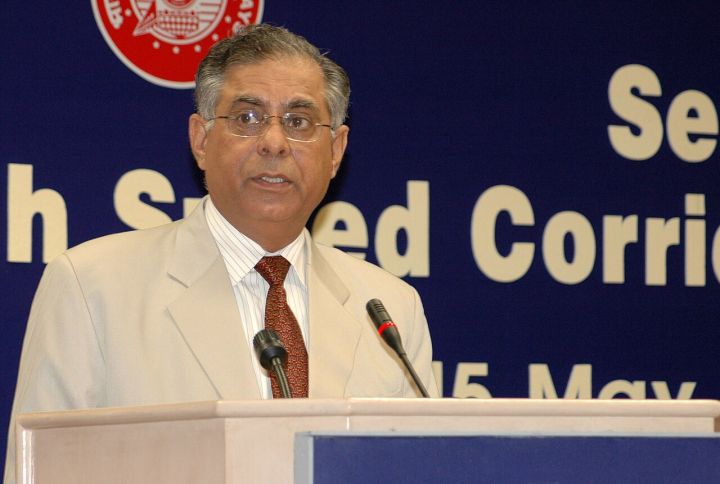 India Clarifies How Motor Accident Compensation Is Calculated