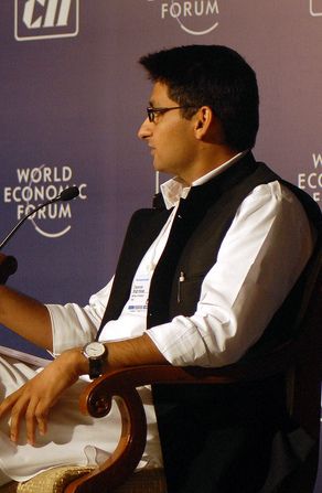 Congress MP Deepender Hooda urges Haryana govt to show ground work on Gurgaon AIIM project
