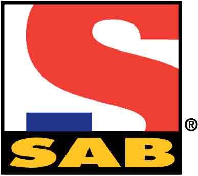Sony SAB to Relaunch ‘Suraag’ and ‘Damini’ Series in Collaboration with Doordarshan