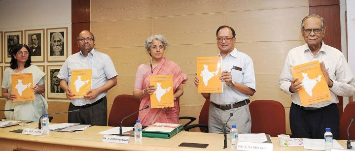 Assam to Surpass 51,000 New Cancer Cases by 2026, ICMR Reports