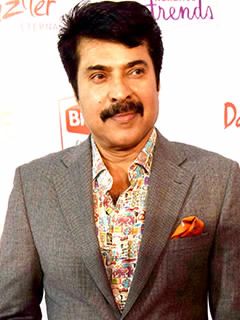 Malayalam Thriller 'Law & Order' Earns Under ₹1 Crore on Day Two Despite Mammootty Cameo