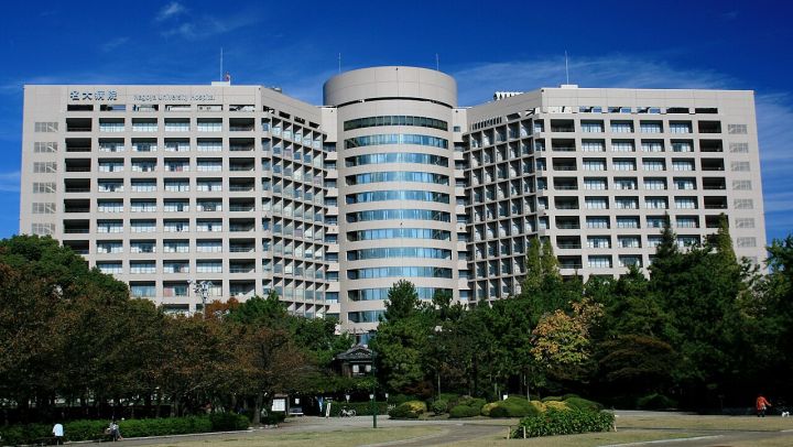 Disabled Teacher Candidates Await Orders 22 Days After Medical Verification at JP Hospital
