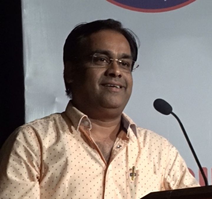 Congress Signals Openness to Alliance with Goa Forward Party Amid Possible Realignment