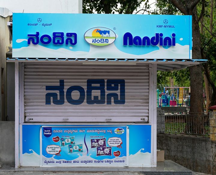 ITAT Rules in Favour of Karnataka Farmer on Sale Cash Deposits Despite Missing Records