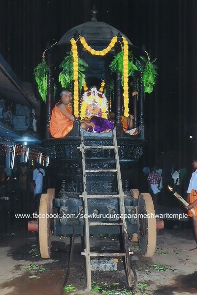 Murder Victim’s Body from Sharjah Arrives in Kundapura on Friday