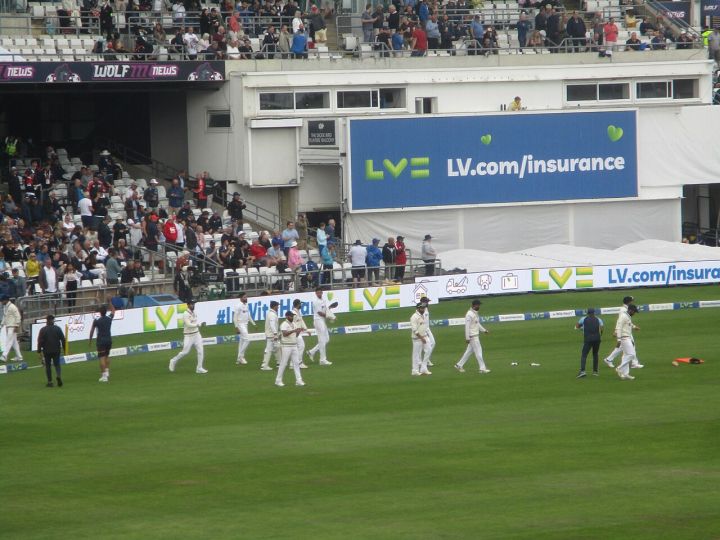 India clinches 2-0 series win over Afghanistan