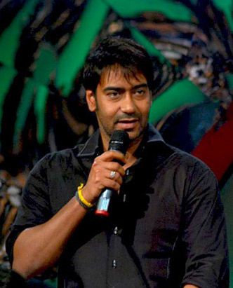 Ajay Devgn’s ‘Drishyam 3’ retitled ‘Drishyam The Conclusion’, says producer Abhishek Pathak