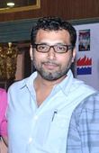 Neeraj Pandey says BJP MLA’s ‘I feel safe in Bihar’ comment after Jamui incident is unsafe