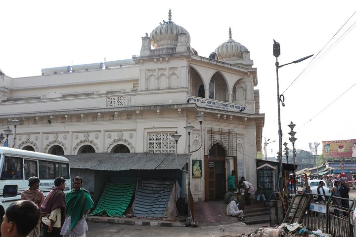 Congress nominates councillor Nirmal Raiyan for Jaisalmer Parishad chair via hybrid system