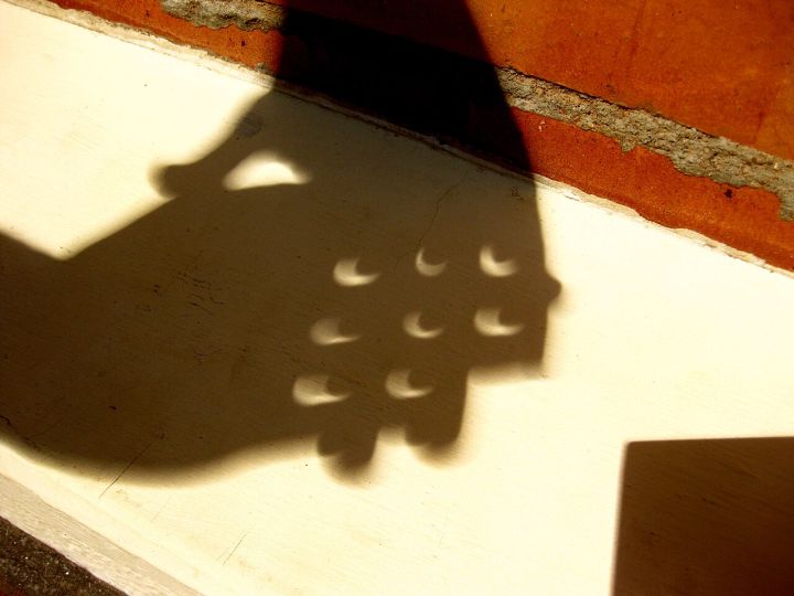 ACME Solar Shares Surge to Rs 425.50 on Announcement of New Rajasthan Capacity