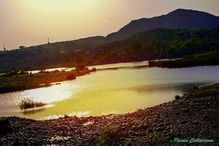 Safety Concerns Prompt Call to Rethink Hydropower Projects in Arunachal Pradesh