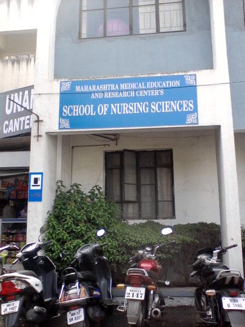 Maharashtra Releases BSc Nursing CAP 2026 Seat Matrix Today
