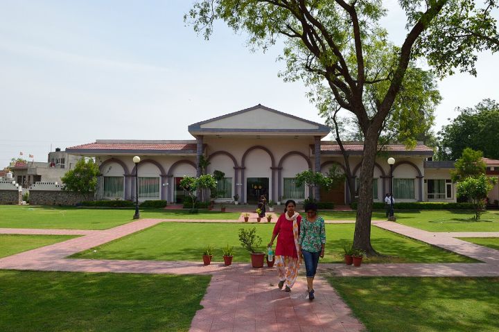 Haryana Tourist Duped of Rs 88,000 in Holiday Package Scam
