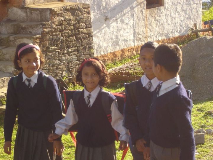 India to Observe School Holiday on September 16 – Check State‑wise Status