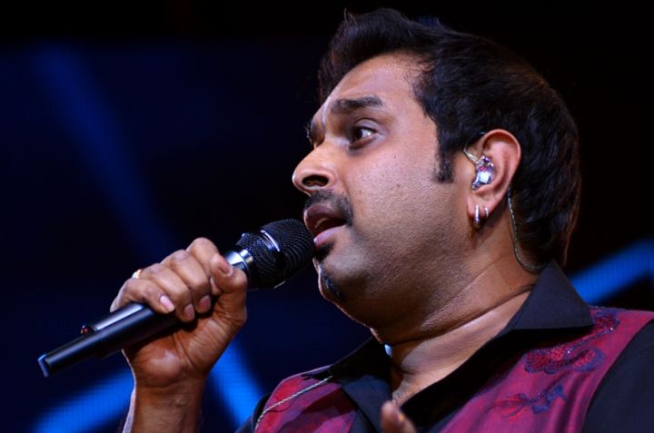Shankar Mahadevan Reveals All 3 Singers Performed Entire 'Koi Kahe' Before Post‑Production Split