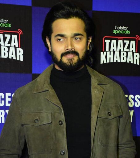 Bhuvan Bam Shares Terrifying Horse‑Riding Incident for 'The Revolutionaries'