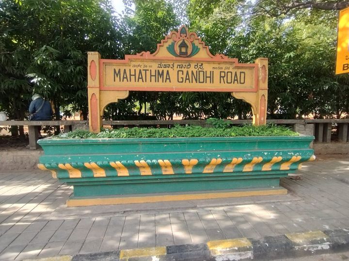 70-Year-Old Bengaluru Cab Driver Killed in Road Accident