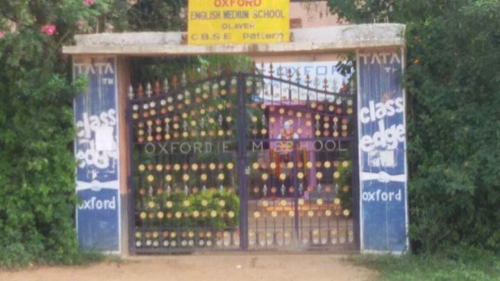 Odisha School Textbooks Found with 1,741 Errors After Rs 175 Crore Printing Bill