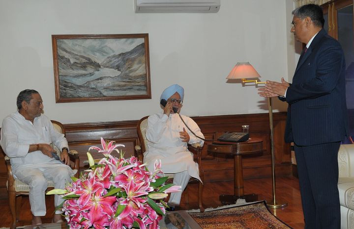 Sikkim Holds Inaugural Udyami Bharosa Sammelan to Boost Entrepreneurial Confidence