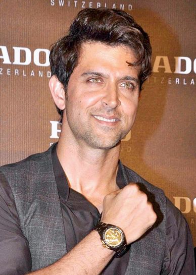 ISL 2026 Golden Glove winner Hrithik Tiwari signs with Odisha FC