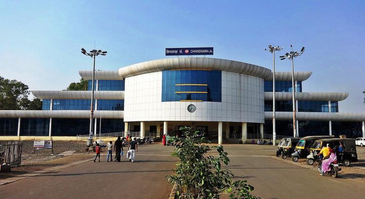 Swine Flu Confirmed in Returning Traveller in Chhindwara, Contact Tracing Completed