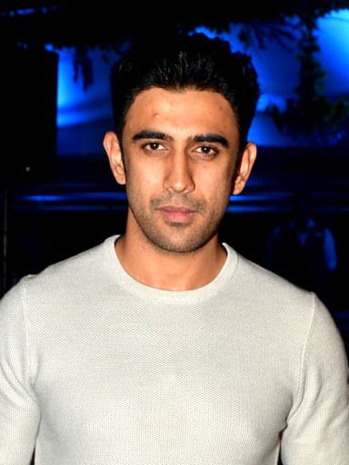 Amit Sadh’s ‘Pratap’ Set for Theatrical Release on 20 November 2026; First Look Revealed