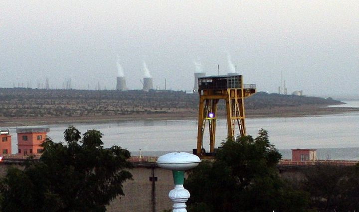 NPCIL begins groundwork for 1.4 GW nuclear project in Rajasthan