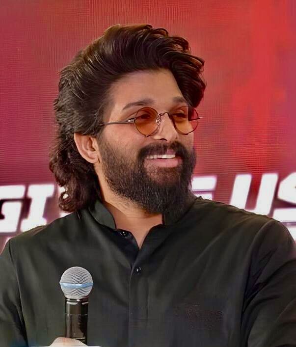 Allu Arjun’s ‘Raaka’ Promises Visuals ‘Beyond Avatar’, Says Cibi Chakravarthi