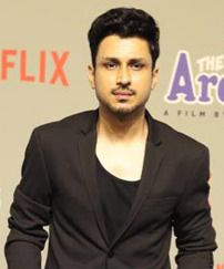 Safegold Launches New Ad Film with Amol Parashar Pitching Family Gold in Living‑Room Shark Tank
