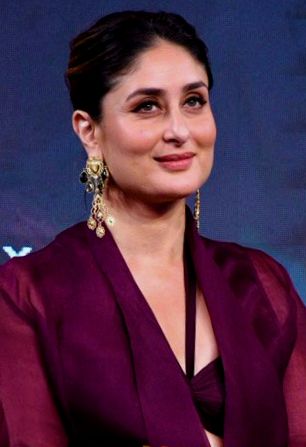 Inside Kareena Kapoor’s Luxurious Mumbai Residence