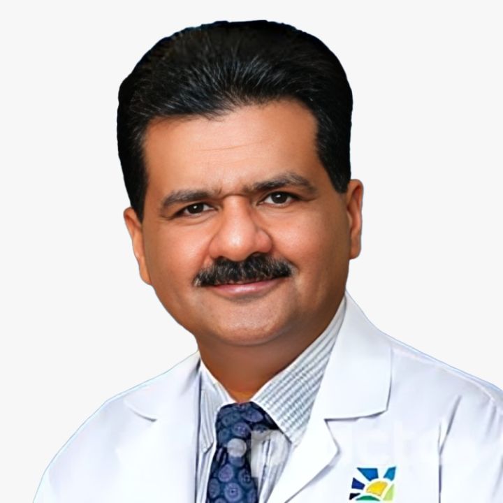 771 Gujarat MBBS-BDS Allottees Skip Seats Over High Fees