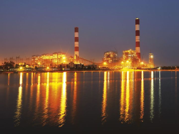 Adani's Jharkhand Power Plant Trip Deepens Bangladesh's Energy Crisis