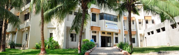 Toddler Dies After Falling Into Water‑Filled Tub at Home in Thane