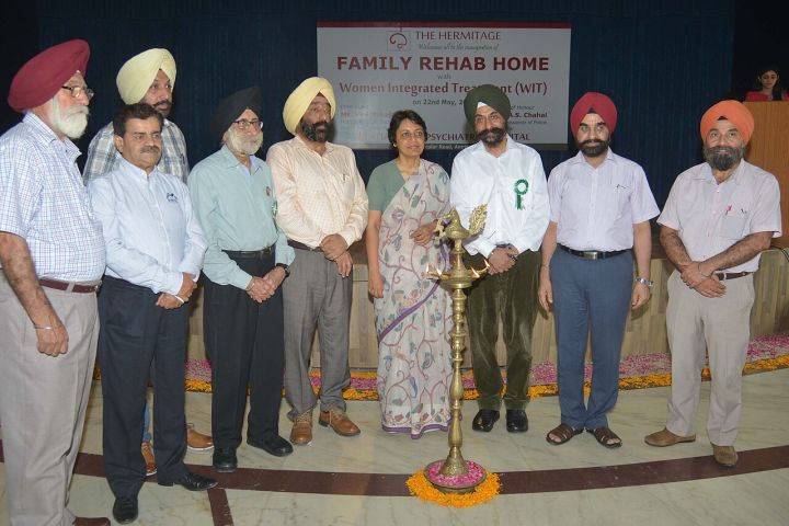 Punjab’s drug crisis demands concrete policy, not empty slogans