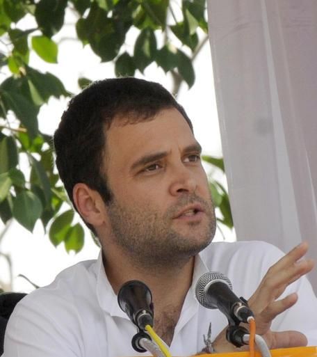 Comedian Cancels Three Shows After Threats Post Rahul Gandhi Event