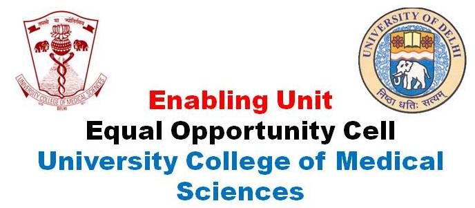 UCMS Conducts Workshop on World Patient Safety Day
