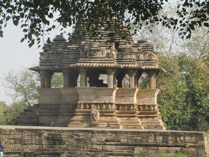 Andhra Pradesh government opens applications for Nandi Natakotsavalu 2025