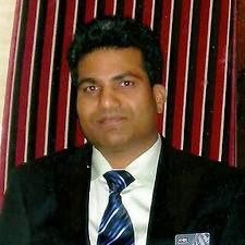 Telugu NRI Tragically Killed in US Car Accident