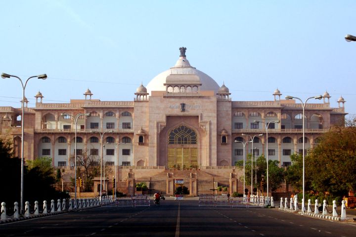 Rajasthan JET 2026 Counselling Dates Expected Soon, Details on jetskrau2026.com